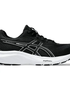 Gel-Contend 9 Damen Laufschuhe, schwarz, Größe 40 40