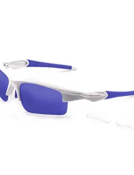 Lunettes De Soleil Giro