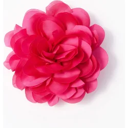 Sfera - Flor textil multiposición