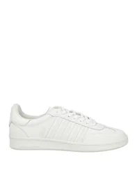 Sneakers Damen Weiß 36 Damen
