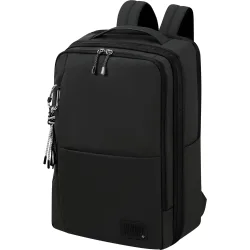 Mochila wander last de material reciclado