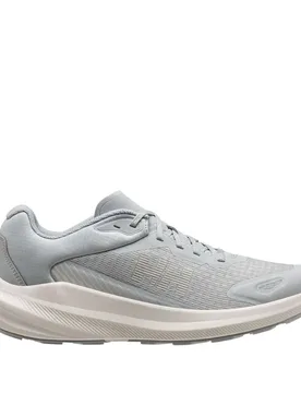 Scarpe Da Trail Running Buzzard Tr Grey Fog / Off White EU 44 - Helly Hansen - FashionsVida