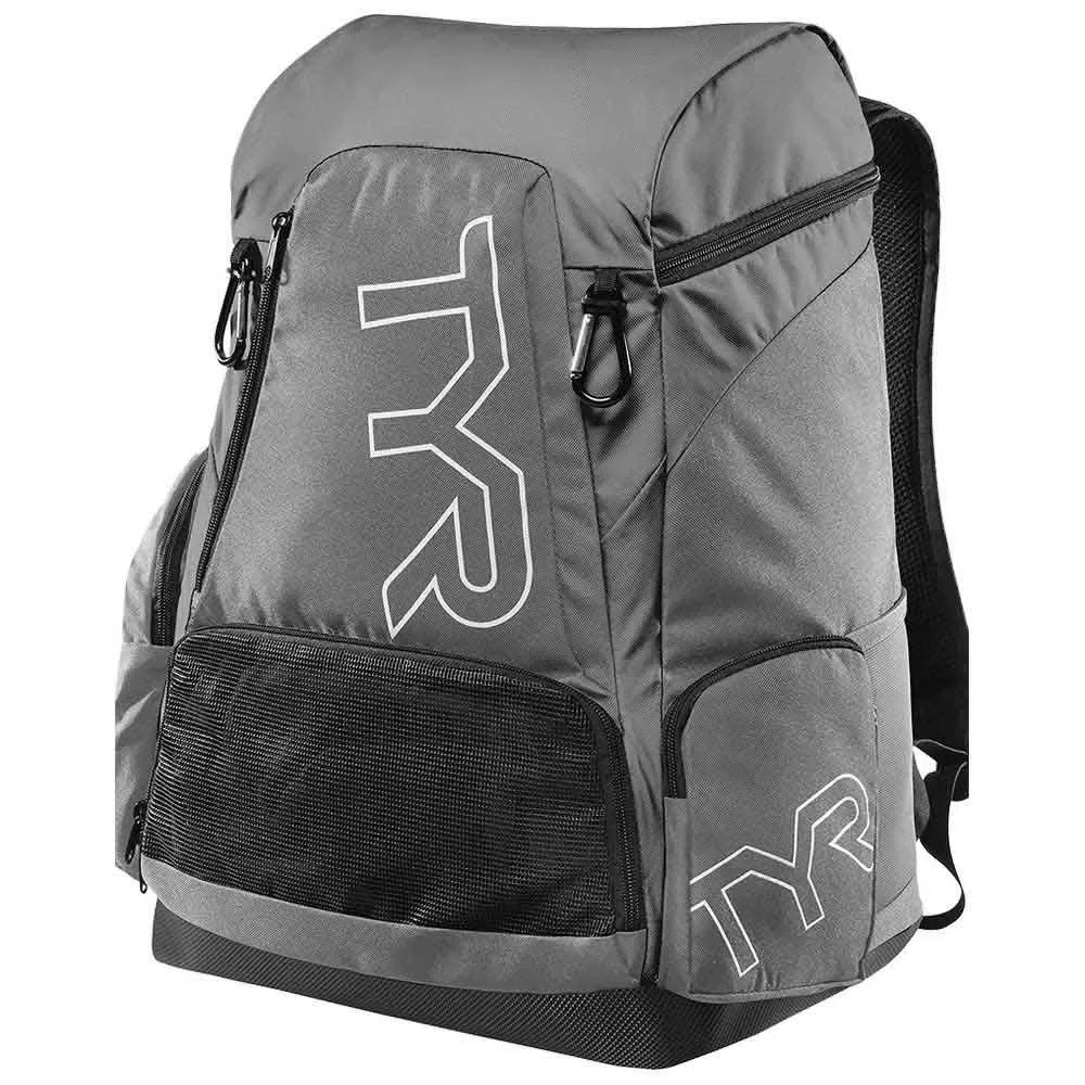 Tyr Sac à Dos Allliance 45l - TYR - FashionsVida