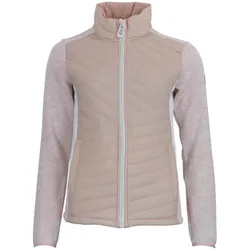 Damen-Jacke Blouson Polaire Apony Eu Xxl;Eu S;Eu M;Eu L Female