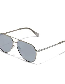 Gafas de sol Shadow - Mirror - Hawkers - FashionsVida
