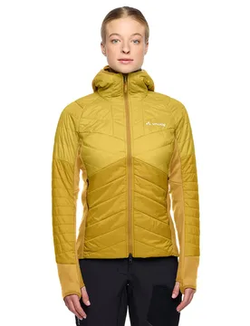Veste Sesvenna Iv Reconditionné Savanna 36