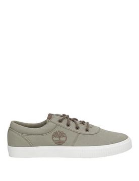 Sneakers Herren Salbeigrün 41 Herren