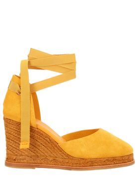 Women's Carina Wedge Espadrilles
