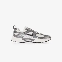 V5 Rnr El beige/argent 35