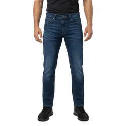 Jean Re Maine Bo 10270281 Medium Blue 31