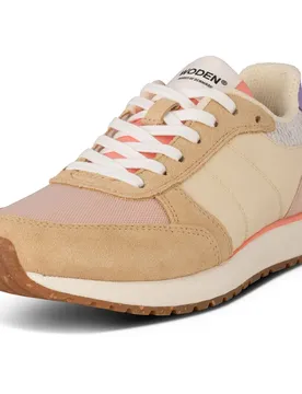 Sneaker Ronja Powder Mult EU 36