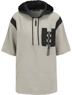 Bluse 1/2 Arm female