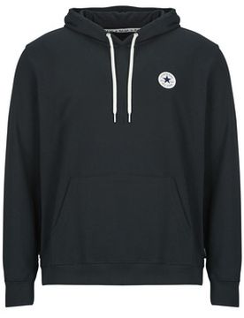 Kapuzensweaters Chuck Patch Hoodie Eu S;Eu M;Eu L;Eu Xl