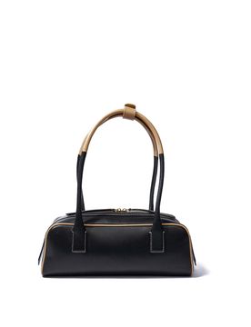 Paul Smith Borsa Agatha