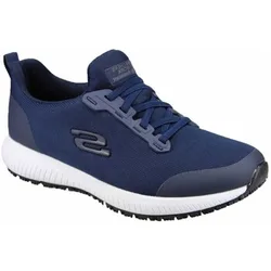 Sneaker Sportschuhe Squad Sr 77222ec Nvy 36;37;38;39;40;41;42 Female