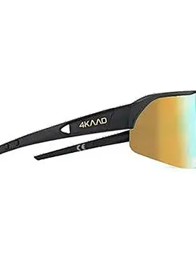 Lunettes De Soleil Pulse Active