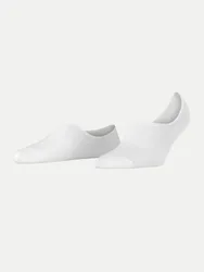 Füßlinge Active Breeze Weiß 35-38