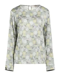 Top Damen Grau 34,36,38,40 Damen