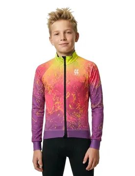Kalas Veste Motion Z6 Membrane
