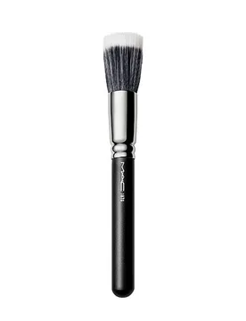MAC COSMETICS 187S Duo Fibre Face - MAC COSMETICS - FashionsVida