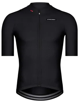 Maillot à Manches Courtes Beira