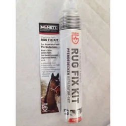 Pferdedecken Reparatur-Set McNett