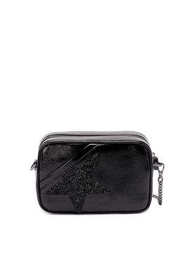 Golden Goose Mini borsa