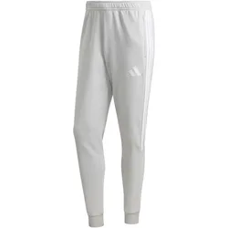 Tiro26 League Herren Trainingshose, grau XS