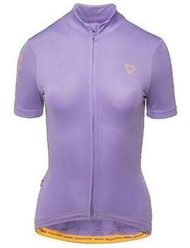 Trainingsjacken T-Shirt Maillot De Cyclisme Skuli Eu S Female