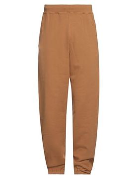 Hose Herren Kamel L,M,S,XS Herren