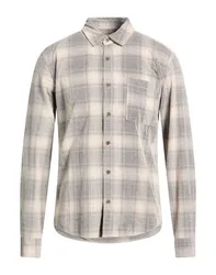 Hemd Herren Taubenblau L,M,S,XL Herren