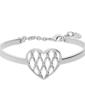 Bracciale Donna Stroili 1673232