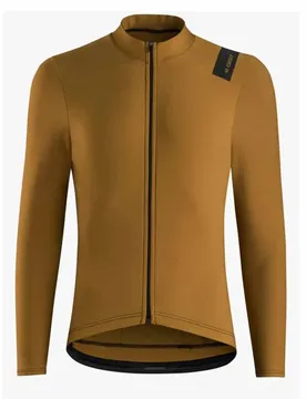 Maillot à Manches Longues Invernale Winter