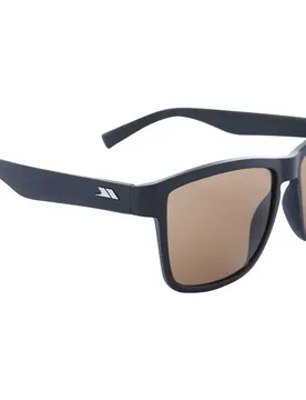 Occhiali Da Sole Mass Control Black