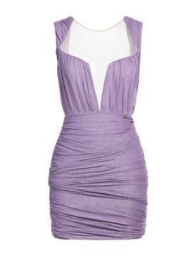Mini-Kleid Damen Malve 32,34,36,38,40 Damen