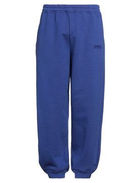 Pantalones Hombre Azul marino XL Hombre