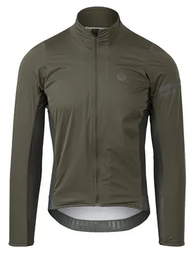 Veste Polartec Alpha Performance