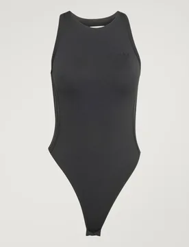 Body sportivo Originals M Black - Adidas - FashionsVida