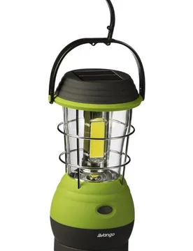 Vango Lunar 250 Eco Power Lantern - Vango - FashionsVida