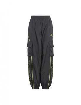 Pantalone Bambina IA1542