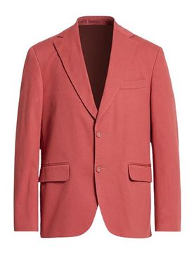 Officine Générale Americana Hombre Rosa antiguo 46,48,50,54 Hombre