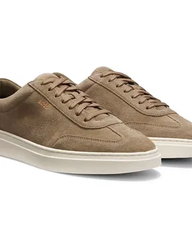 Sneaker Kieran 10271675 Dark Green EU 46