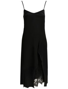 Chic Mini Dress for Women - Spring/Summer 2026