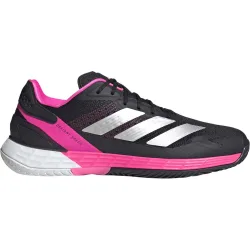 Zapatillas de tenis de hombre DEFIANT SPEED 2