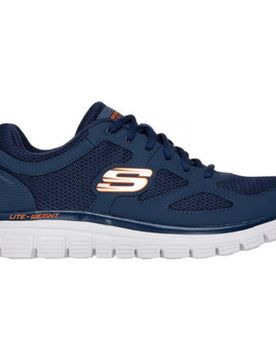 Schuhe Agoura 40;41;42;43;44;45;46 Male