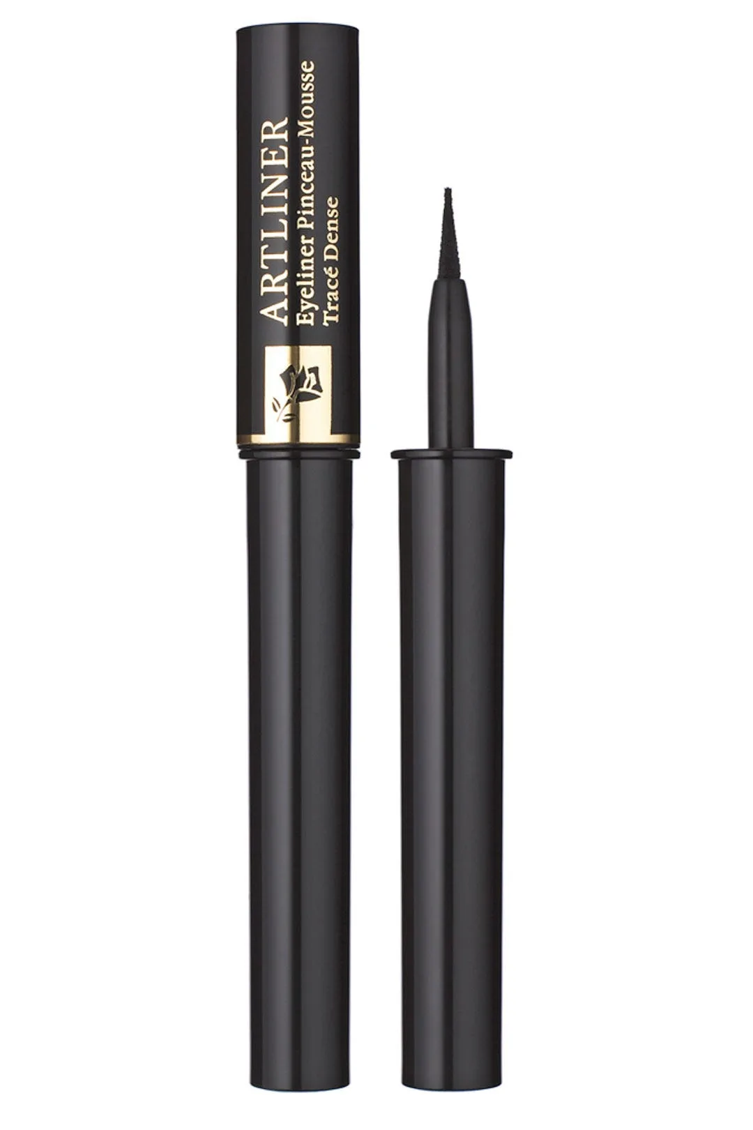 Lancome Artliner Noir - Lancôme - FashionsVida