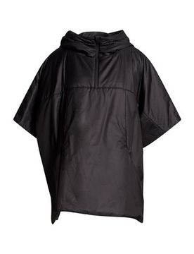 Cape Damen Schwarz 36,38,42 Damen