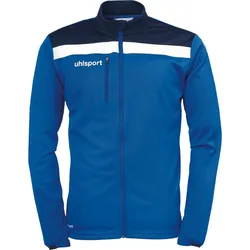 Survêtement Offense 23 Azure Blue / Navy / White 3XL