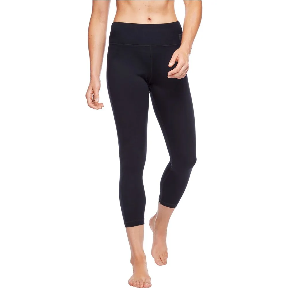 Malla de mujer Rise - Black Diamond - FashionsVida