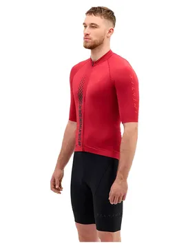Maillot à Manches Courtes Md2424 Mazzano